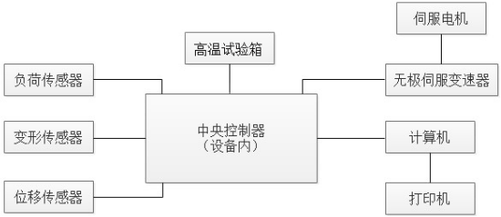 微信圖片_20201014090258.png